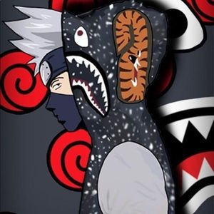 Meet your Posher, Gavin